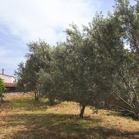 Holiday Home Laurea Supetar Exterior foto